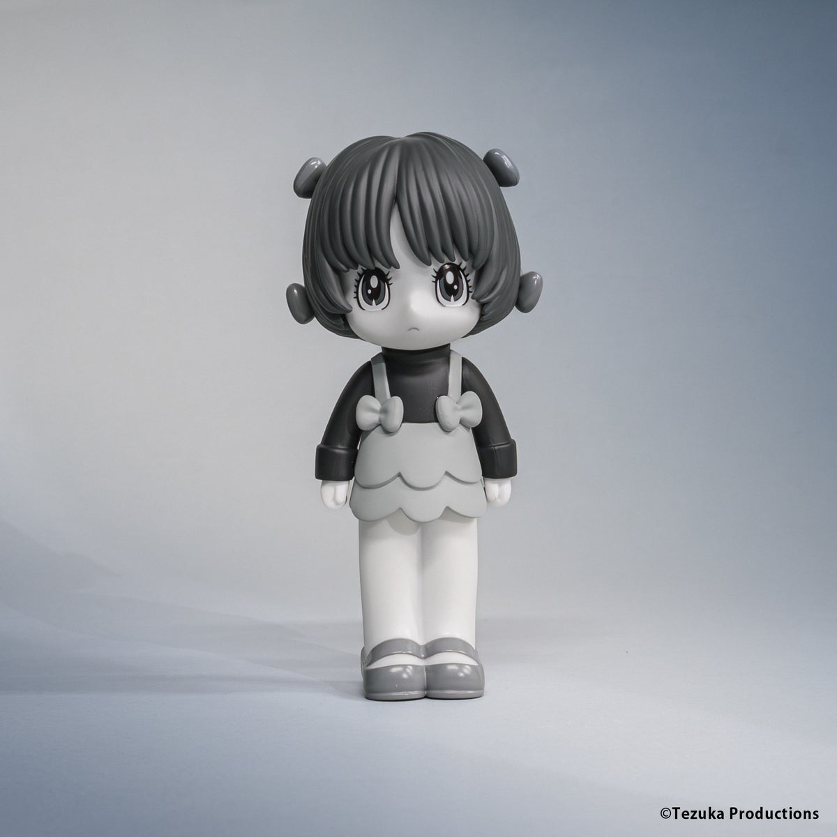 7/29 AM10:00(JST)-販売開始 手塚治虫キャラクターズ Sofvi Collection