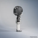 7/29 AM10:00(JST)-販売開始 手塚治虫キャラクターズ Sofvi Collection 006 ピノコ 2nd color