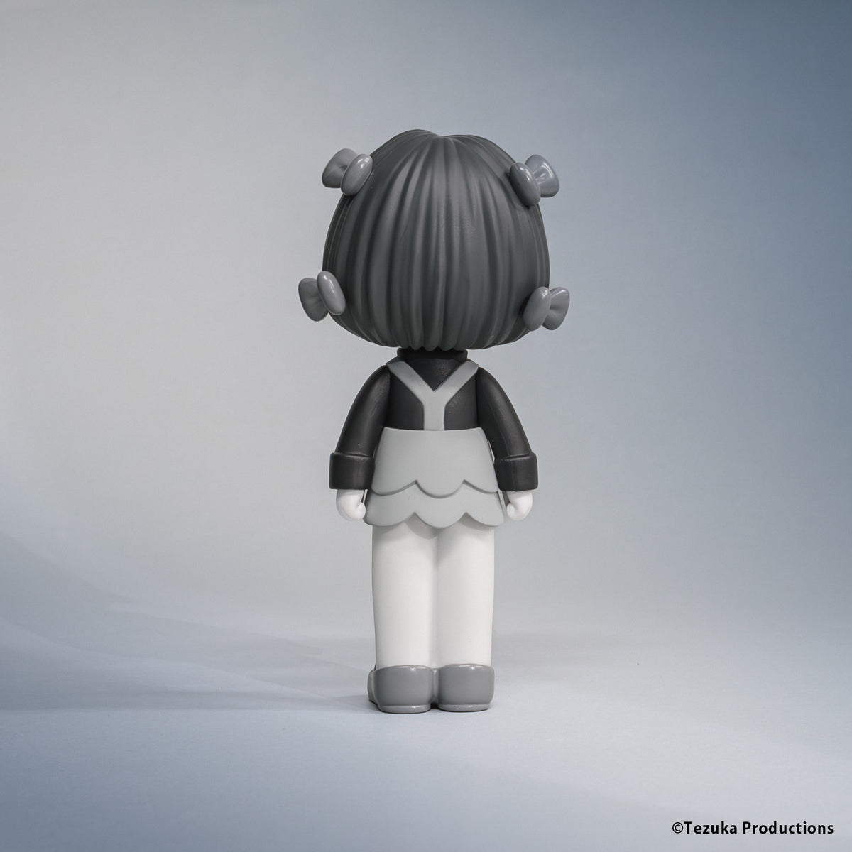 手塚治虫キャラクターズ Sofvi Collection 006 ピノコ 2nd color