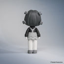 7/29 AM10:00(JST)-販売開始 手塚治虫キャラクターズ Sofvi Collection 006 ピノコ 2nd color
