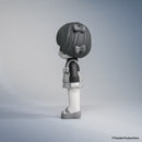 7/29 AM10:00(JST)-販売開始 手塚治虫キャラクターズ Sofvi Collection 006 ピノコ 2nd color