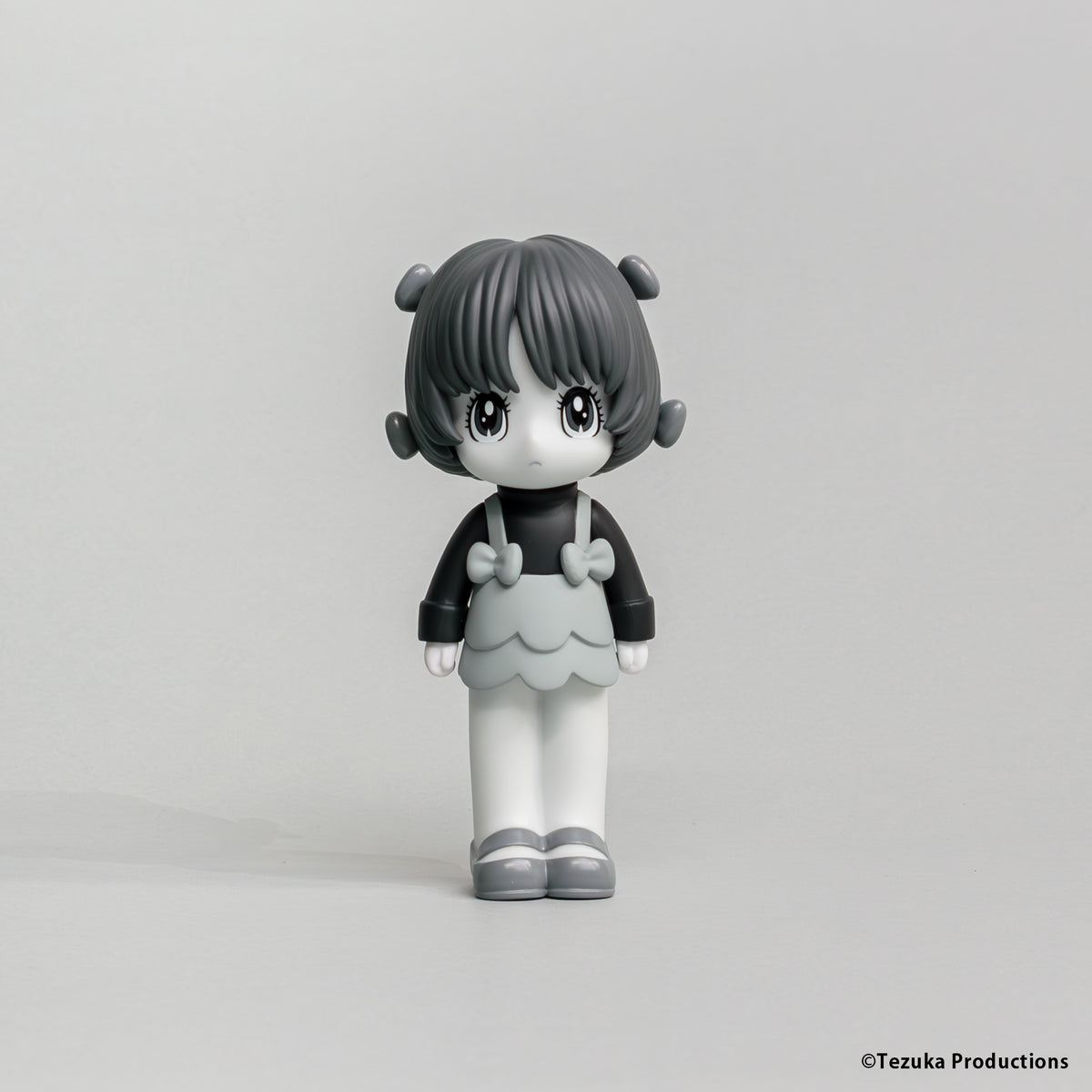 7/29 AM10:00(JST)-販売開始 手塚治虫キャラクターズ Sofvi Collection