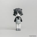 7/29 AM10:00(JST)-販売開始 手塚治虫キャラクターズ Sofvi Collection 006 ピノコ 2nd color