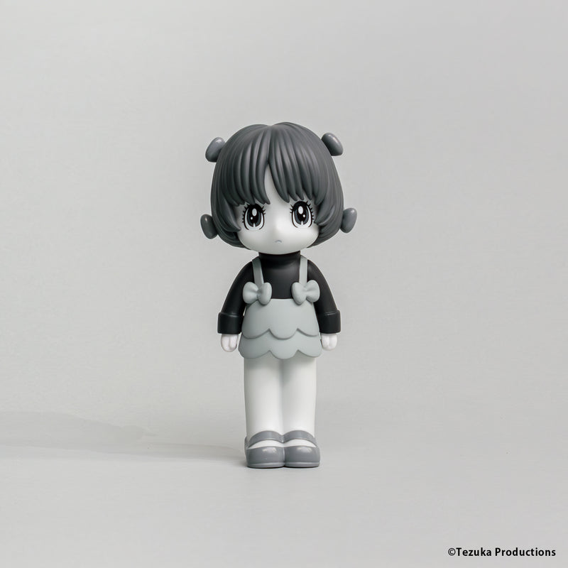 7/29 AM10:00(JST)-販売開始 手塚治虫キャラクターズ Sofvi Collection