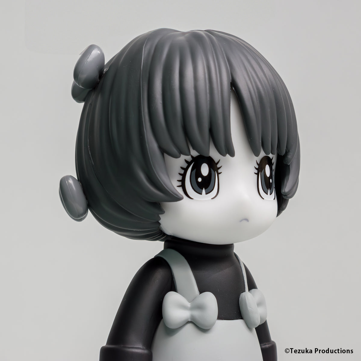 手塚治虫キャラクターズ Sofvi Collection 006 ピノコ 2nd color
