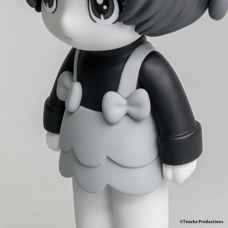 手塚治虫キャラクターズ Sofvi Collection 006 ピノコ 2nd color