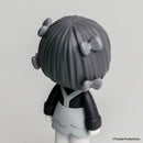 7/29 AM10:00(JST)-販売開始 手塚治虫キャラクターズ Sofvi Collection 006 ピノコ 2nd color