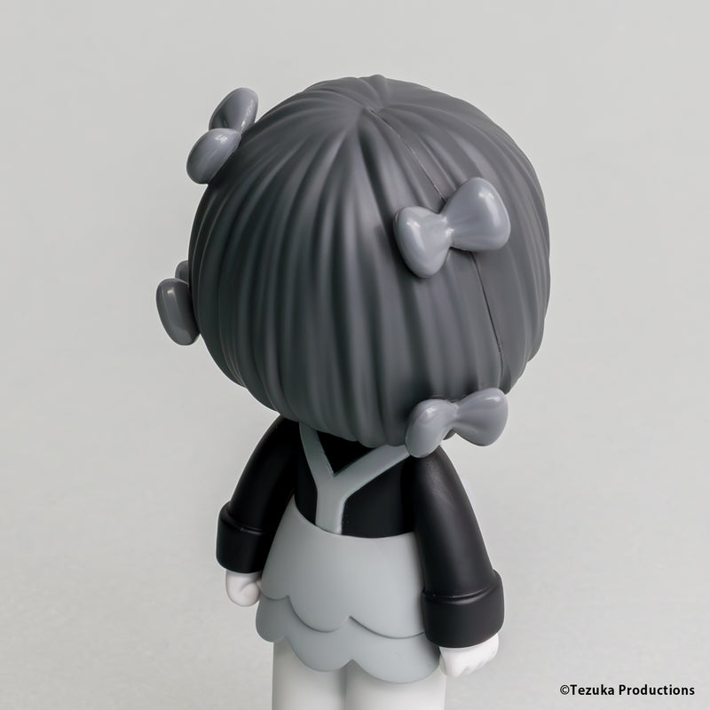 手塚治虫キャラクターズ Sofvi Collection 006 ピノコ 2nd color