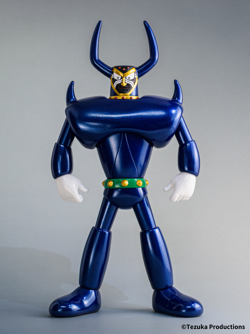 手塚治虫キャラクターズ Sofvi Collection