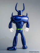 【予約受付終了】手塚治虫キャラクターズ Sofvi Collection 009 プルートゥ