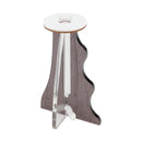 Ichirin Wase / 01 / NewseD