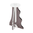 Ichirin Wase / 01 / NewseD