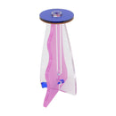 Ichirin Wase / 02 / NewseD