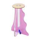 Ichirin Wase / 02 / NewseD