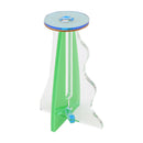 Ichirin Wase / 03 / NewseD