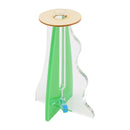 Ichirin Wase / 03 / NewseD