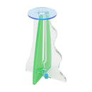 Ichirin Wase / 03 / NewseD