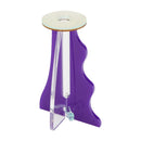 이치린 ゔ ぁ세 / 04 / 네 W