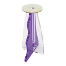 이치린 ゔ ぁ세 / 04 / 네 W