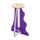 이치린 ゔ ぁ세 / 04 / 네 W