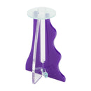 이치린 ゔ ぁ세 / 04 / 네 W