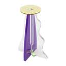 Ichirin Wase / 05 / NewseD