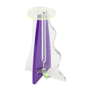 Ichirin Wase / 05 / NewseD