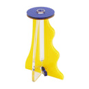 Ichirin Wase / 06 / NewseD