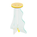 Ichirin Wase / 21 / NewseD