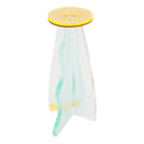 Ichirin Wase / 21 / NewseD