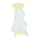 Ichirin Wase / 21 / NewseD