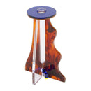 Ichirin Wase / 22 / NewseD