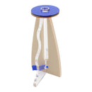 Ichirin Wase / 23 / NewseD