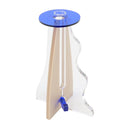 Ichirin Wase / 23 / NewseD