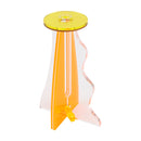 Ichirin Wase / 24 / NewseD