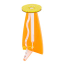 Ichirin Wase / 24 / NewseD