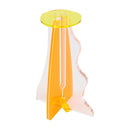 Ichirin Wase / 24 / NewseD