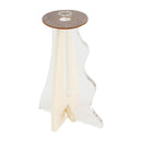 Ichirin Wase / 25 / NewseD