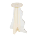 Ichirin Wase / 25 / NewseD