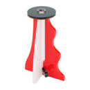 이치린 ゔ ぁ세 / 26 / 네 W