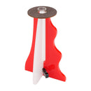 이치린 ゔ ぁ세 / 26 / 네 W