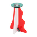 이치린 ゔ ぁ세 / 26 / 네 W