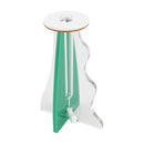 Ichirin Wase / 27 / NewseD