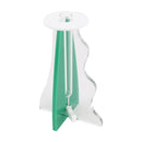 Ichirin Wase / 27 / NewseD