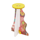 Ichirin Wase / 28 / NewseD