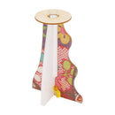 Ichirin Wase / 28 / NewseD