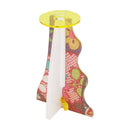 Ichirin Wase / 28 / NewseD