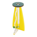 Ichirin Wase / 29 / NewseD