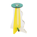 Ichirin Wase / 29 / NewseD