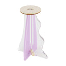 ICHIRIN VASE / 30 / NEWSED